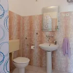 Seafront Olivera Appartement *