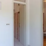 Seafront Olivera Appartement