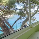 Appartement Seafront Olivera *