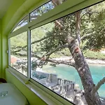 Seafront Olivera * Vela Luka