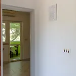 Appartement Seafront Olivera *