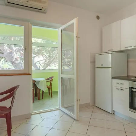 Seafront Olivera Vela Luka